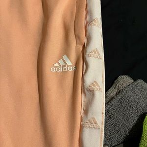 COPY - ADIDAS WOMEN'S TIRO 19 SOCCER TRACK PANTS